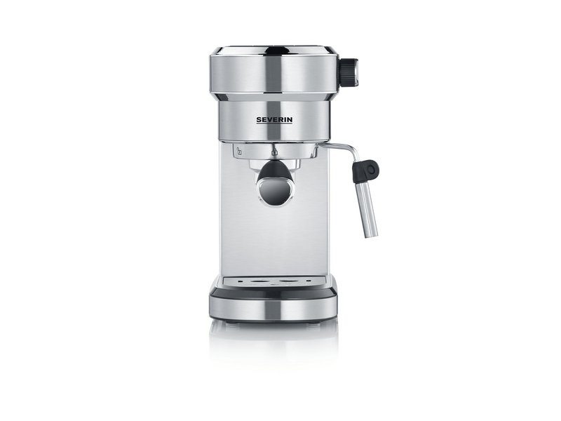 Severin KA5994 Espresa Kávéfőző