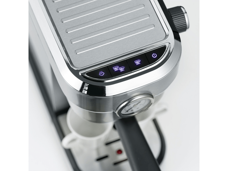 Severin KA5995 Espresa Plus Kávéfőző