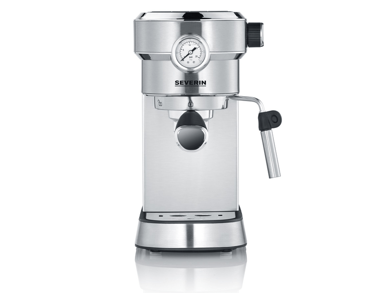 Severin KA5995 Espresa Plus Kávéfőző