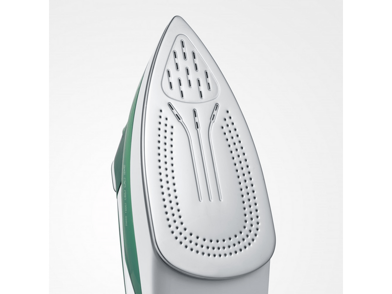 Severin BA3261 Vasaló