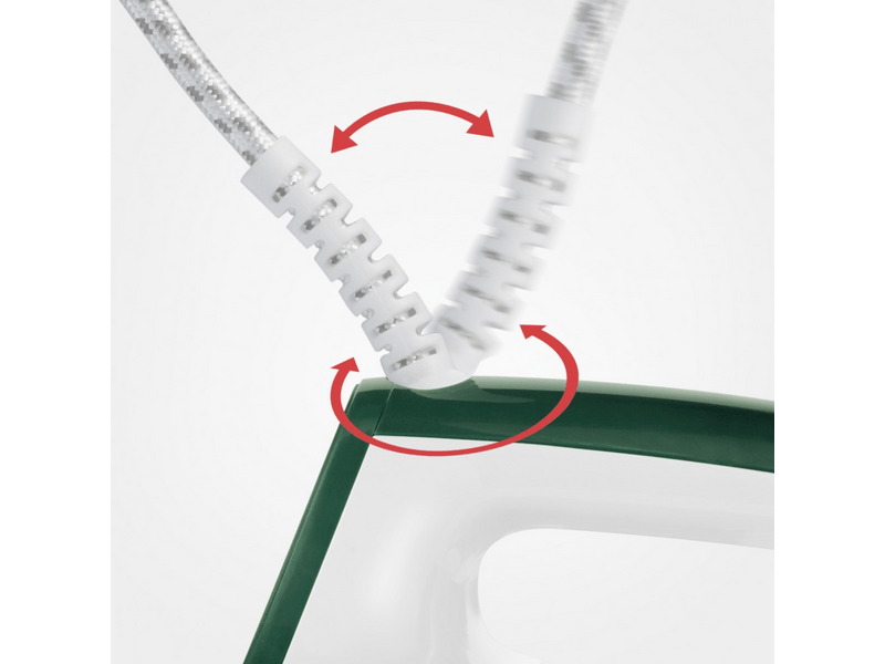 Severin BA3261 Vasaló