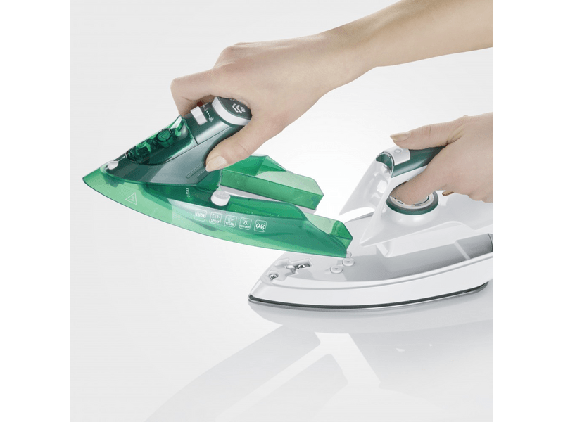 Severin BA3261 Vasaló