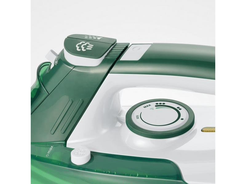 Severin BA3261 Vasaló