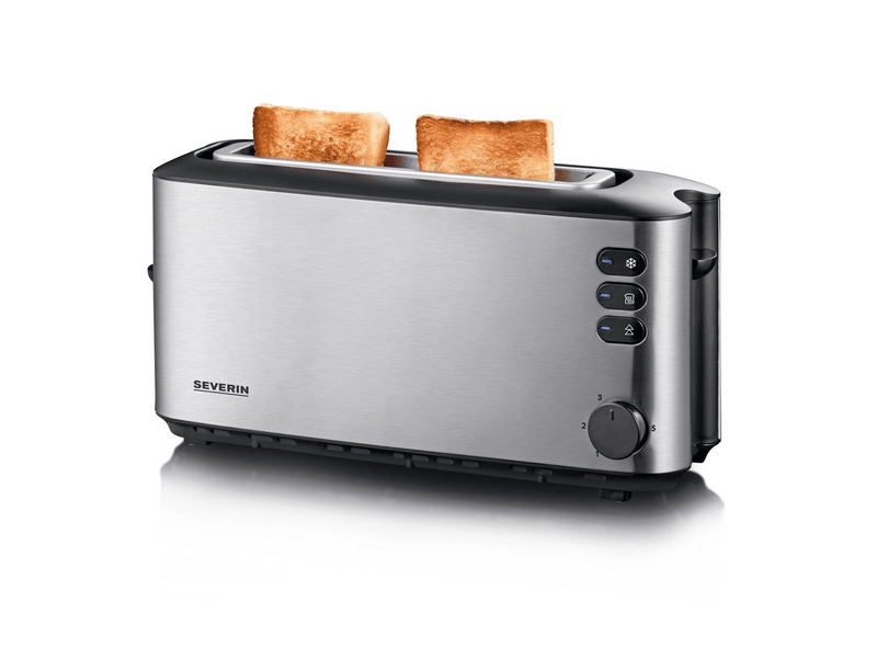 Severin AT 2515 Kenyérpirító