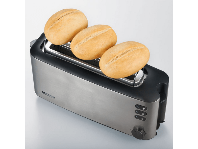 Severin AT 2515 Kenyérpirító