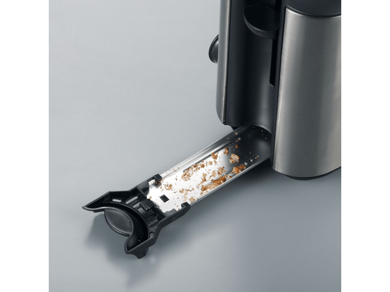 Severin AT 2515 Kenyérpirító