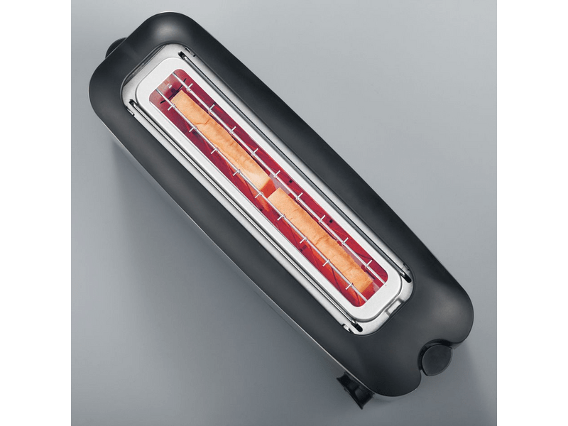 Severin AT 2515 Kenyérpirító