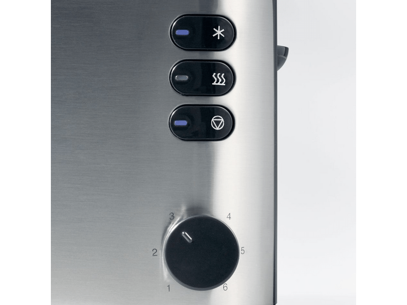 Severin AT 2514 Kenyérpirító