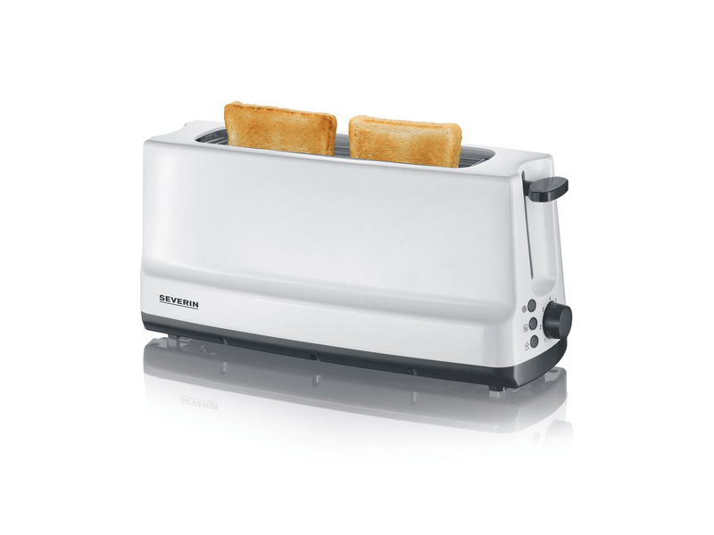 Severin AT 2232 Kenyérpirító