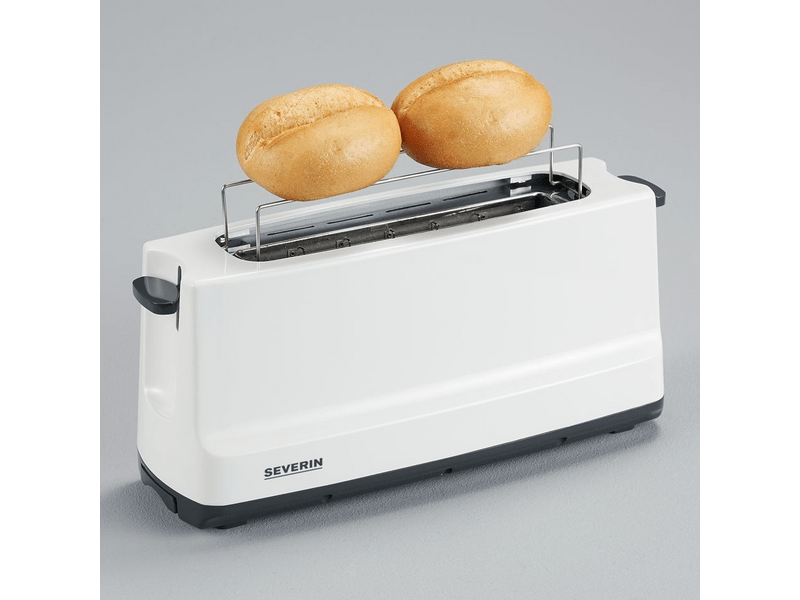 Severin AT 2232 Kenyérpirító