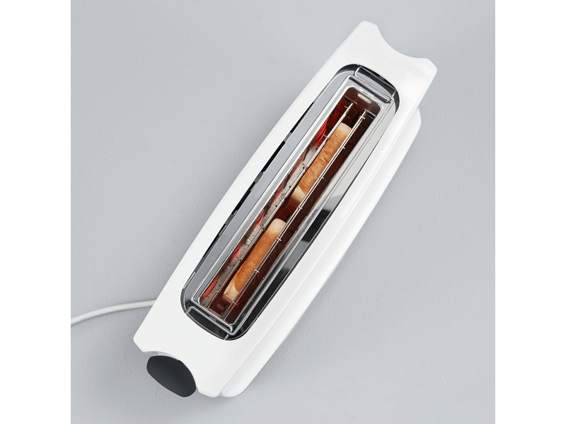 Severin AT 2232 Kenyérpirító