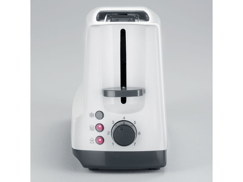 Severin AT 2232 Kenyérpirító