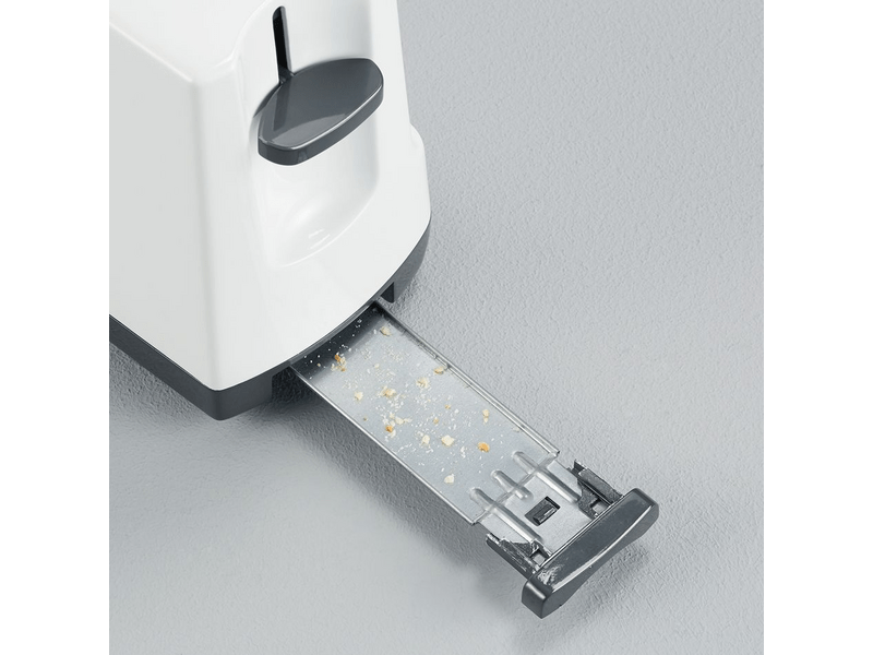 Severin AT 2232 Kenyérpirító