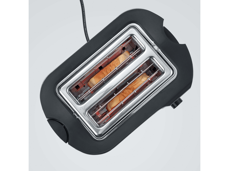 Severin AT 2217 Kenyérpirító