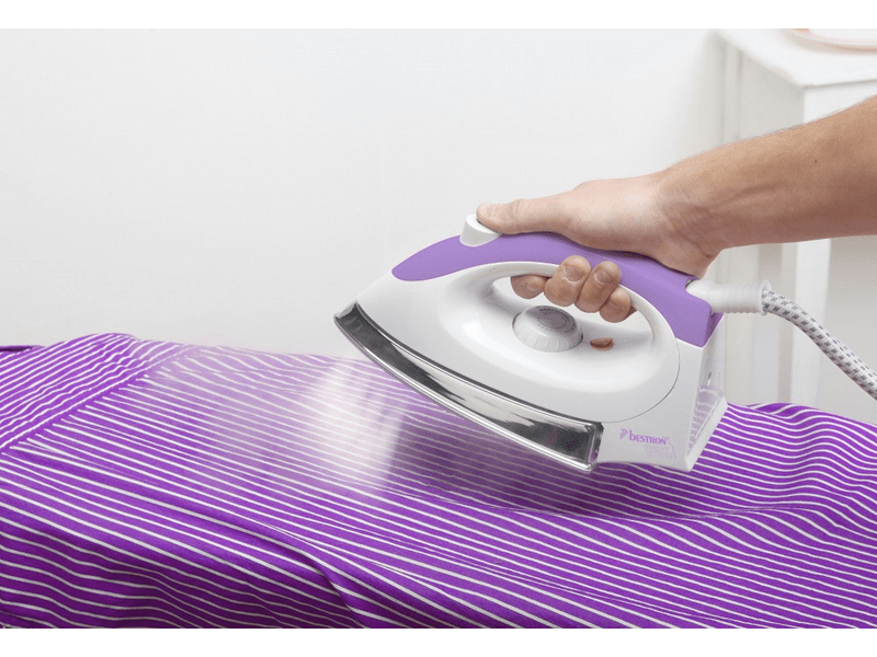 Bestron AST9000 Gőzállomás