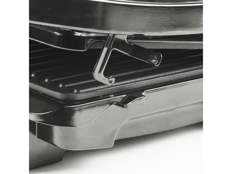 Bestron ASW113CO Panini roštilj