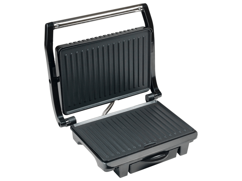 Bestron ASW113CO Panini roštilj
