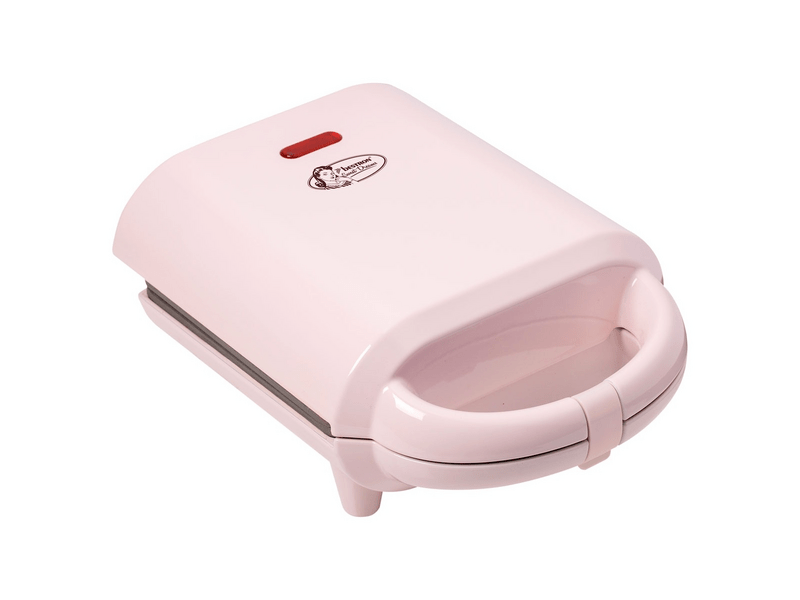 Bestron ASW400 Gofrisütő