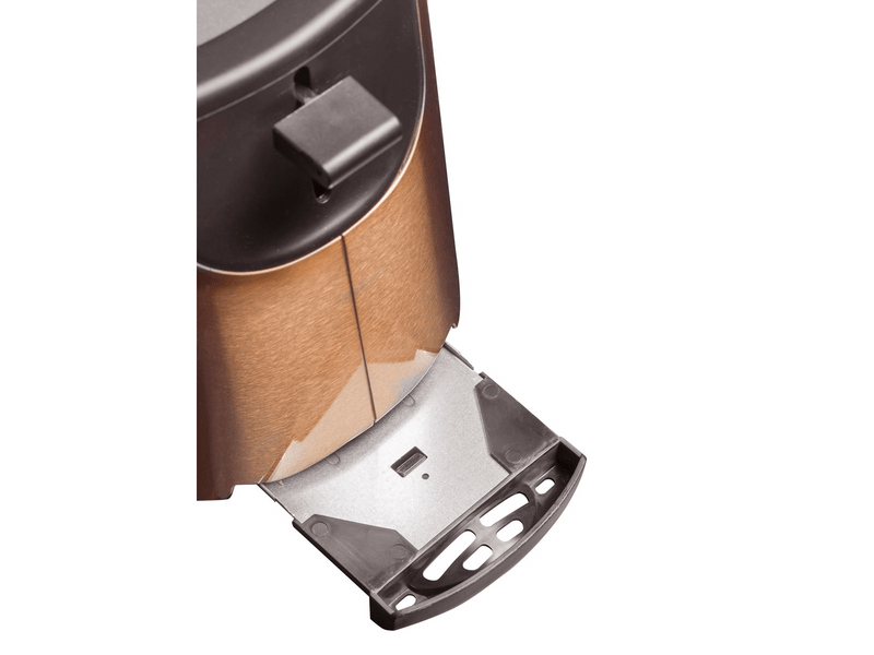 Bestron ATS1000CO Toster