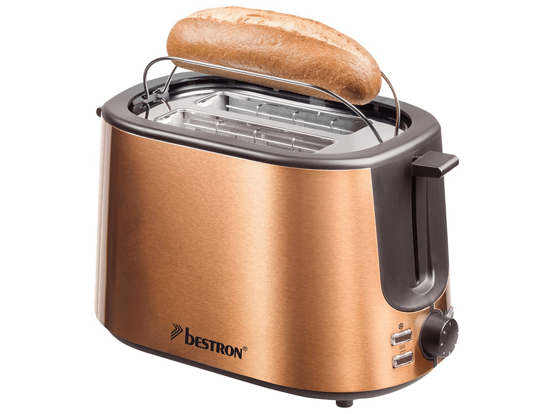 Bestron ATS1000CO Toster