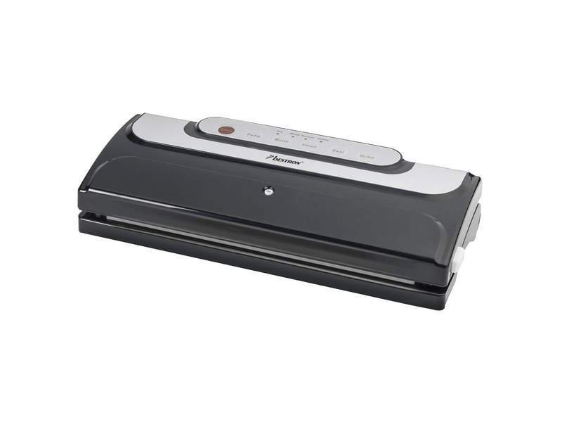 Bestron AVS501 Fóliázó