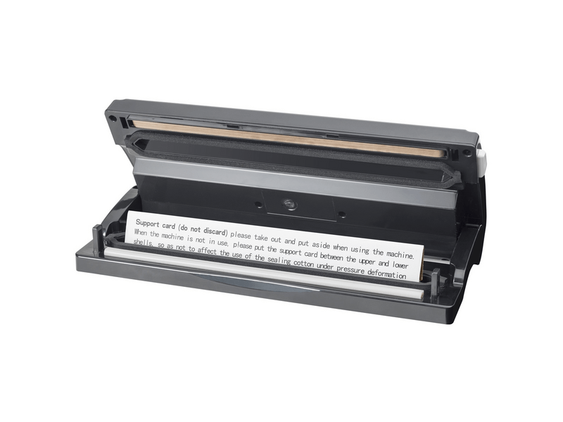 Bestron AVS501 Fóliázó