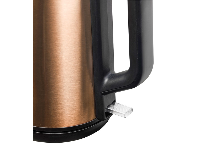 Bestron AWK1000CO Vízforraló