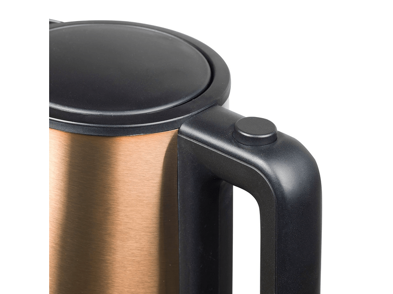 Bestron AWK1000CO kuhalo za vodu