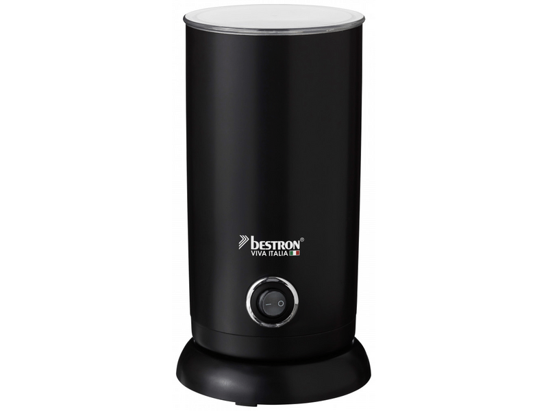 Bestron AMF8050 Tejhabosító