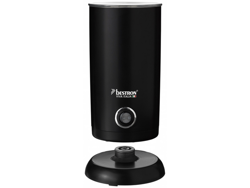 Bestron AMF8050 Tejhabosító