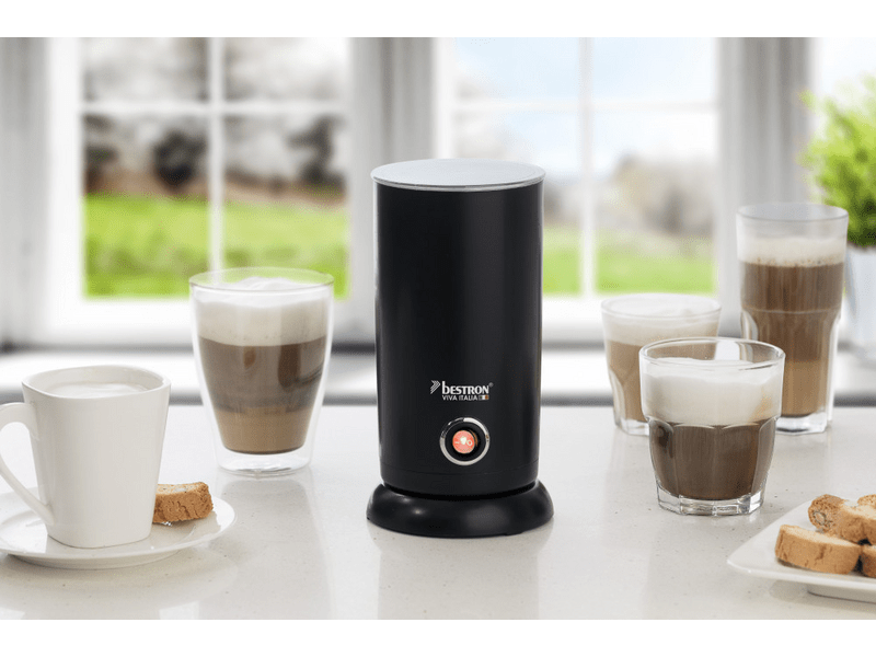 Bestron AMF8050 Tejhabosító