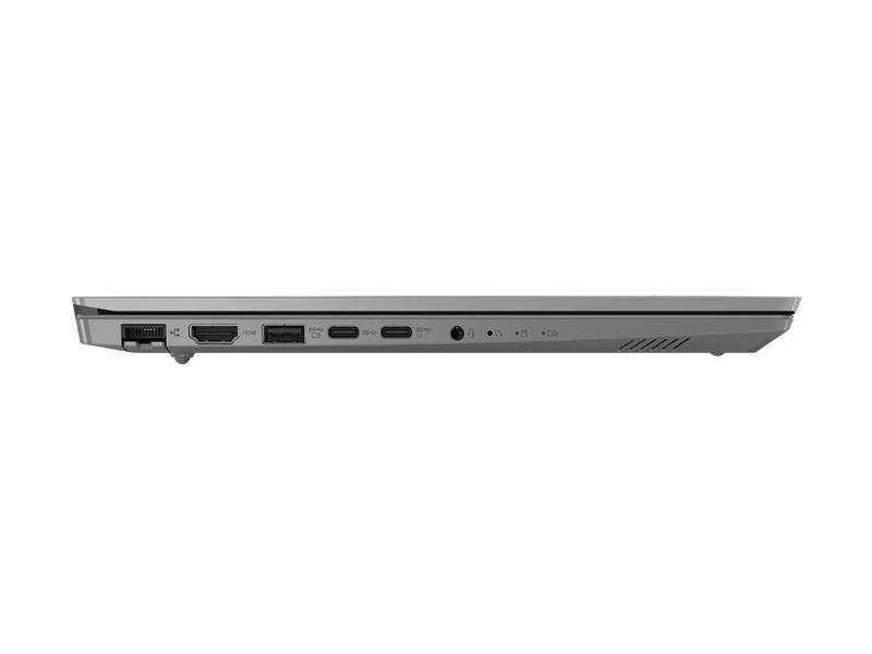 Lenovo ThinkBook 14 20SL000LHV Notebook + Windows 10