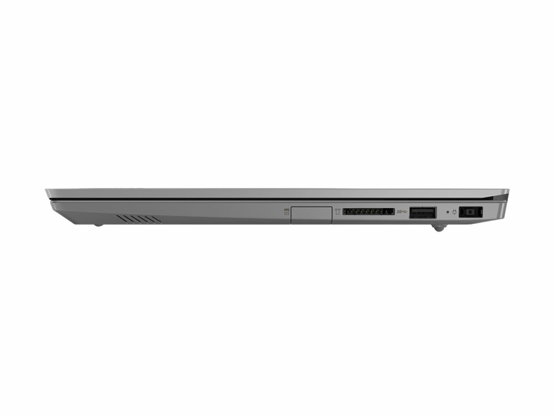 Lenovo ThinkBook 14 20SL000LHV Notebook + Windows 10