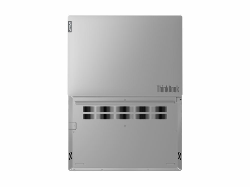 Lenovo ThinkBook 14 20SL000LHV Notebook + Windows 10