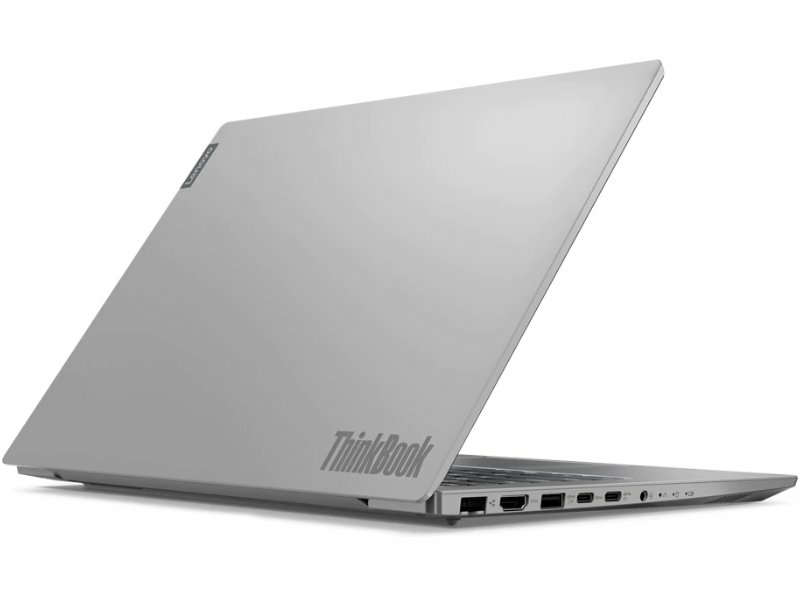 Lenovo ThinkBook 14 20SL000LHV Notebook + Windows 10