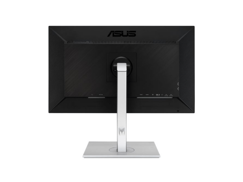Asus ProArt PA279CV 27” IPS 4K UHD Monitor