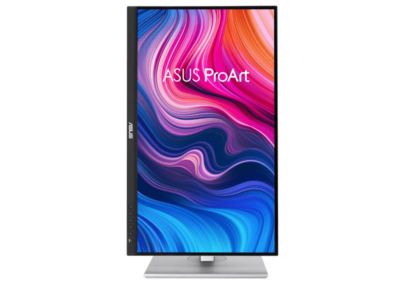 Asus ProArt PA279CV 27” IPS 4K UHD Monitor