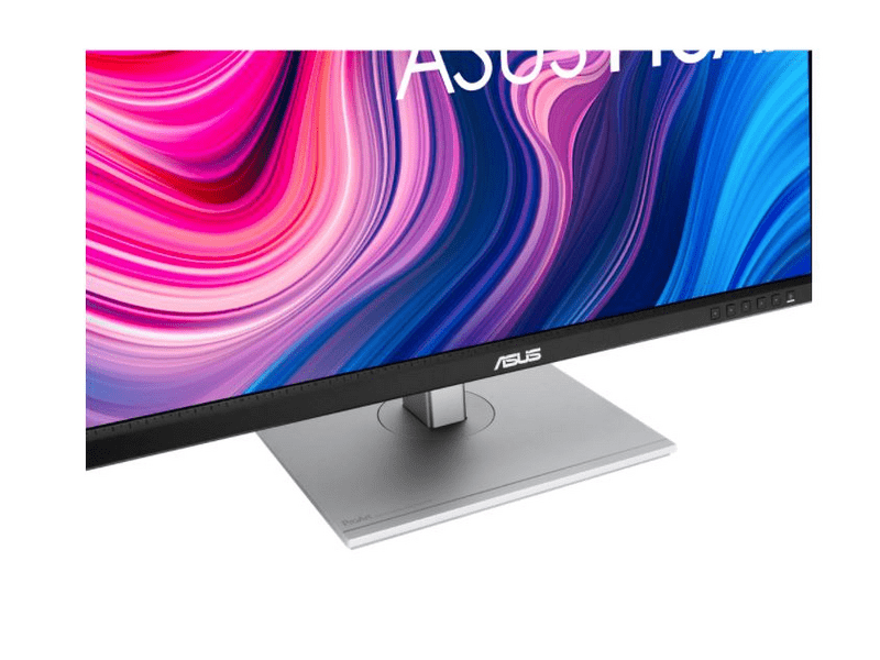 Asus ProArt PA279CV 27” IPS 4K UHD Monitor