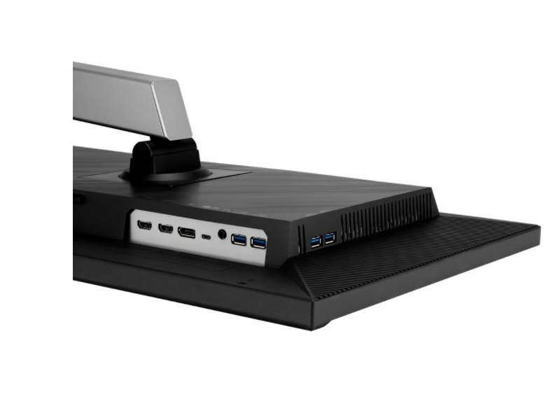 Asus ProArt PA279CV 27” IPS 4K UHD Monitor