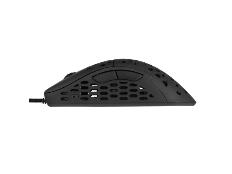 Deltaco GAM-106 Gamer egér