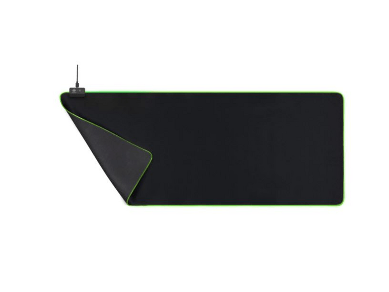 Deltaco 4-in-1 Gaming Gear Kit GAM-023 (DE) ab 19,60 € | Preisvergleich Deltaco 4-in-1 Gaming Gear Kit GAM-023 (DE) ab 19,60 € | Preisvergleich