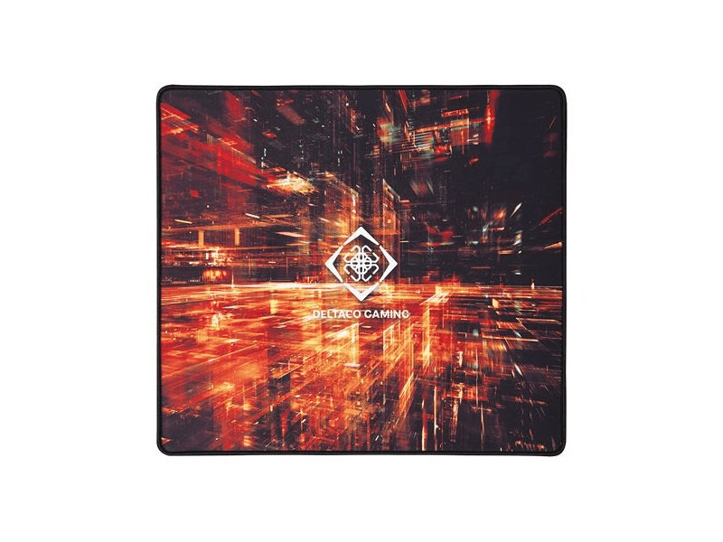 Deltaco GAM-097 DMP 410 ograničeno izdanje podloge za miša za igrače, L