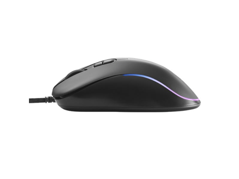 Deltaco GAM-104 Gamer egér