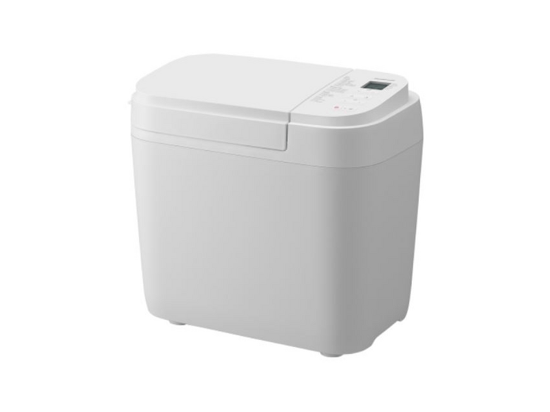 Panasonic SD-B2510WXE Kenyérsütőgép