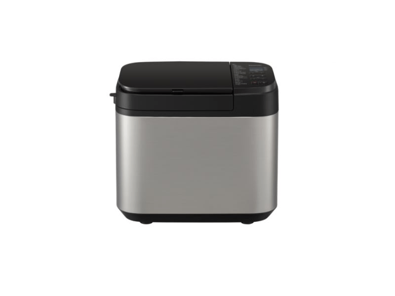 Panasonic SD-YR2550SXE Kenyérsütőgép