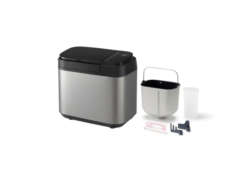 Panasonic SD-YR2550SXE Kenyérsütőgép