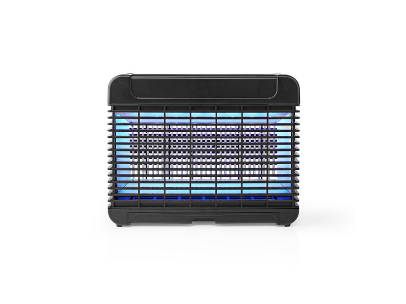 Nedis INKI112CBK16 Elektromos rovarirtó