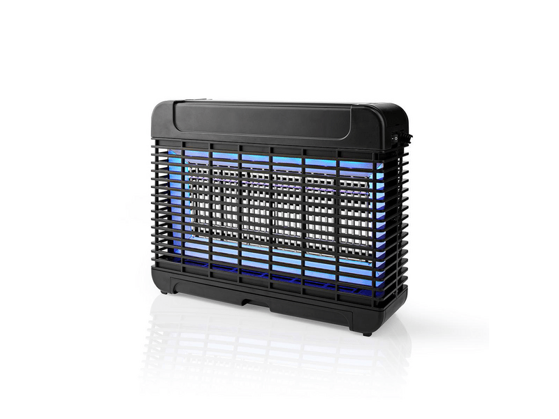 Nedis INKI112CBK16 Elektromos rovarirtó