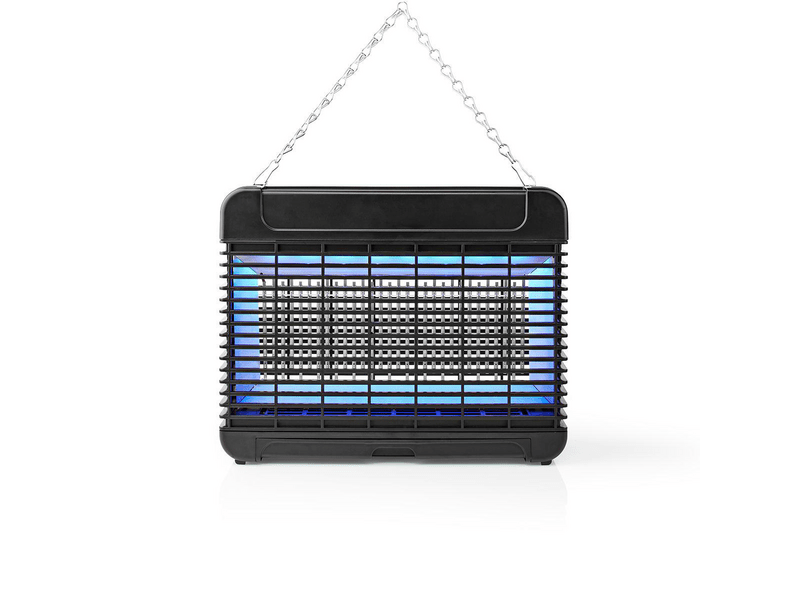 Nedis INKI112CBK16 Elektromos rovarirtó