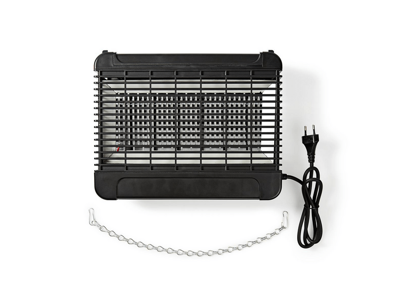 Nedis INKI112CBK16 Elektromos rovarirtó